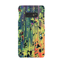p.vangele Samsung Design 01