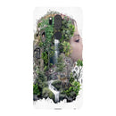 barrettbiggers LG Duality of nature