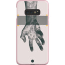 elijah_zakharov Samsung Design 01