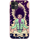 felipenovoafen iPhone Design 02