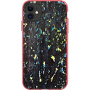 p.vangele iPhone Design 03