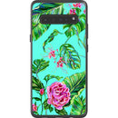 surfaceofbeauty Samsung Design 05