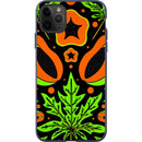felipenovoafen iPhone Design 07