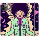 felipenovoafen iPhone Design 02