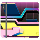 soter.38k iPhone Design 01