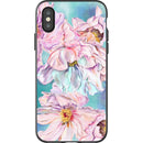 surfaceofbeauty iPhone Design 04