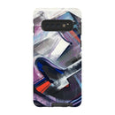 chaslovesletters Samsung Continuance