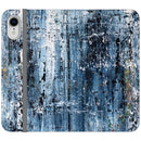 p.vangele iPhone Design 05
