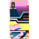 soter.38k iPhone Design 01