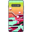 soter.38k Samsung Design 02