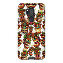 flylanddesigns_brian_allen LG Tiki Head