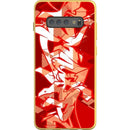 cantwo Samsung Design 04