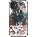 barrettbiggers iPhone The owls
