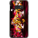 cantwo Samsung Design 02