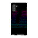 ethnfndr Samsung Galaxy Note Design 03