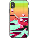 soter.38k iPhone Design 02
