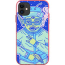 felipenovoafen iPhone Design 03