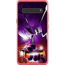 cantwo Samsung Design 03