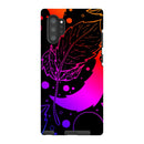 felipenovoafen Samsung Galaxy Note Design 04