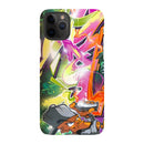 cantwo iPhone Design 06