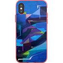 zmogk iPhone Design 02