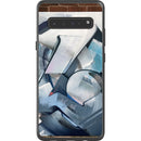 chaslovesletters Samsung Leverage