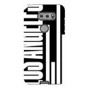 ethnfndr LG Design 01 LA