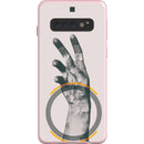 elijah_zakharov Samsung Design 02