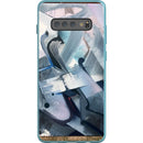 chaslovesletters Samsung Hurricane