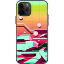 soter.38k iPhone Design 02