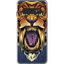 flylanddesigns_brian_allen Samsung Sabertooth Tiger