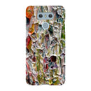 p.vangele LG Design 02