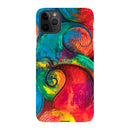 artbykawsar iPhone Design 05