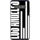 ethnfndr Samsung Design 01 LA
