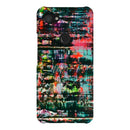 p.vangele Google Design 04