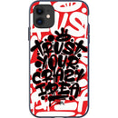 snooze.one iPhone Design 06