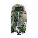 barrettbiggers Samsung Duality of nature