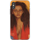 dylanaiello iPhone Rise
