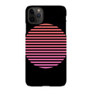 ethnfndr iPhone Design 02