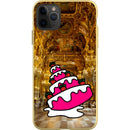 anibalart iPhone Opera