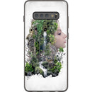 barrettbiggers Samsung Duality of nature