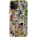 p.vangele iPhone Design 02