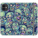 flylanddesigns_brian_allen iPhone Zombie