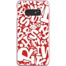 snooze.one Samsung Design 01