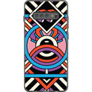 d.okuart Samsung GEOMETRIC