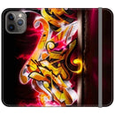 cantwo iPhone Design 02