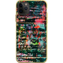 p.vangele iPhone Design 04