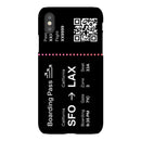 ethnfndr iPhone Design 04