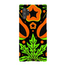 felipenovoafen Samsung Galaxy Note Design 07