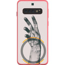 elijah_zakharov Samsung Design 02